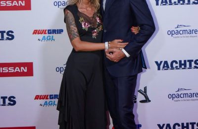_28A2845-photocall-world-yachts-trophies-2019 _28A2845-photocall-world-yachts-trophies-2019